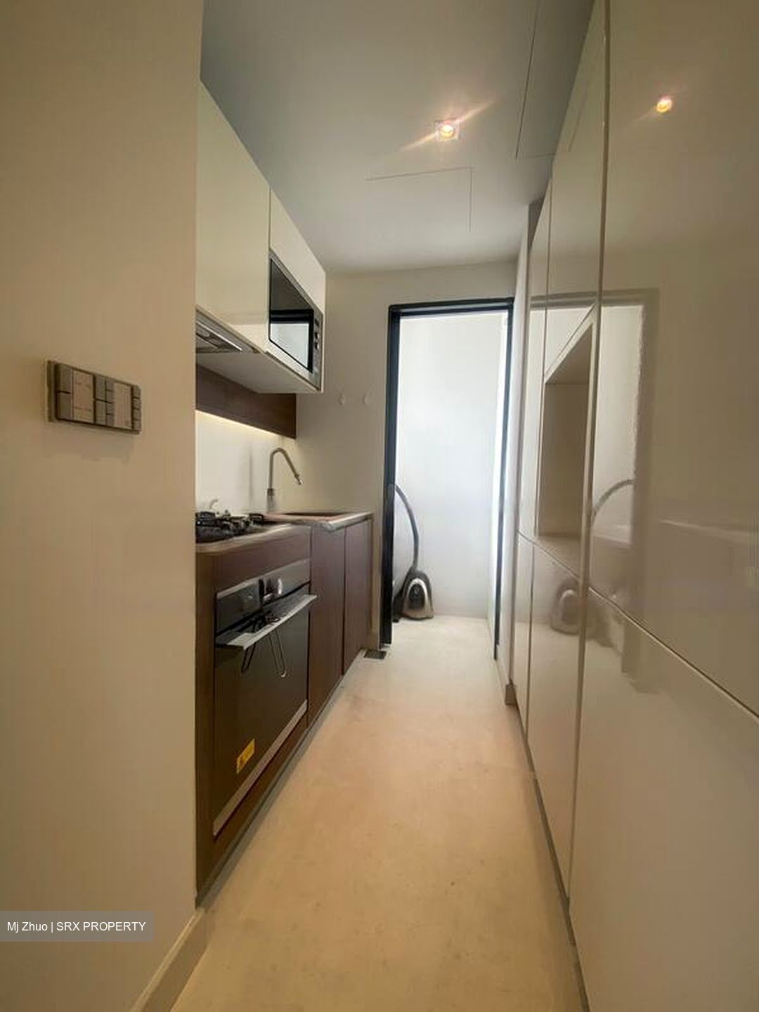 Lucida (D11), Apartment #462101221